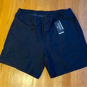 Rhone Guru Short 7” NWT